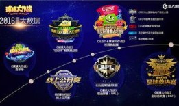 体育圈智慧赛事平台 明星八卦爆料网站推荐,智慧赛事平台与明星八卦爆料网站联手揭秘精彩瞬间