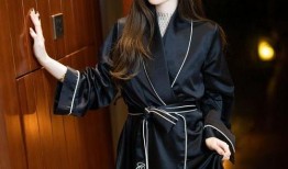 国内吃瓜爆料黑料 爆料网吃瓜黑料反差入口,吃瓜爆料背后的反差世界