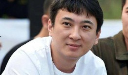 吃瓜明星黑料,揭秘吃瓜明星背后的黑料真相