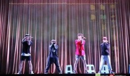 52爆料吃瓜网.独家爆料艺术学校极品舞蹈生,艺术学校极品舞蹈生风云录